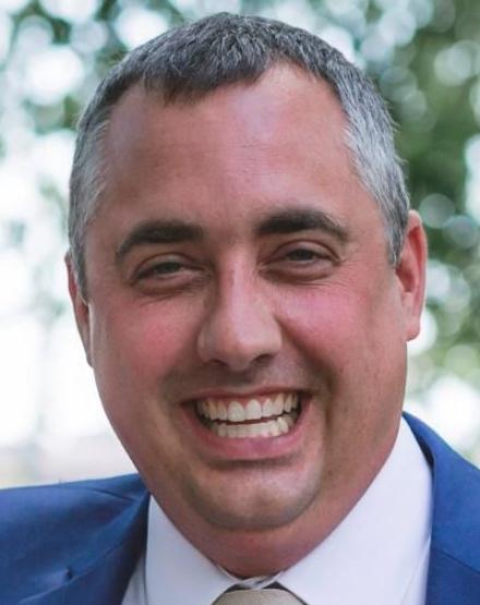 Adam Fleis